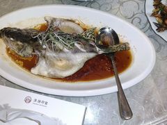 -淮扬印象(红莲大厦店)