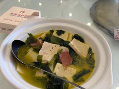 -乐福园酒楼(钟家村店)