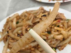 -柳记(南铁店)