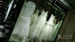 -戛纳印象摄影(潮拍定制馆)