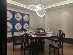 -老正兴菜馆(福州路店)