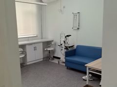 -北京华德眼科医院