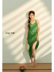 -卡米拉婚纱摄影工作室(金汇广场店)