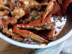 -晓梦戳子肉(瑞云路店)