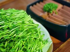 -扬之阿李菌汤火锅(1969店)