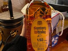 -九州酒场ひこぞう(1号店)
