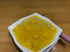-大熊小厨(七星店)
