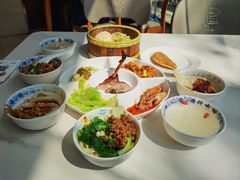 -钟水饺(339店)