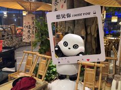 -常和州·夜宵大排档(常州单店)