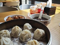 -知味观(翡翠城店)