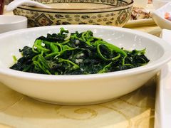 -大鸿运酒店·苏州菜·松鼠桂鱼(观前街店)