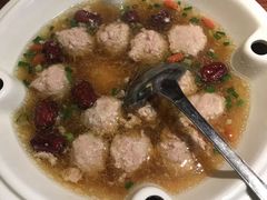 -醉湘厨艺(才华街店)