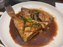 -高佳庄·海鲜酒楼(东港店)