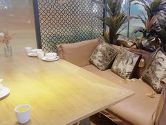 -阿斯牛牛·凉山菜(新会展店)