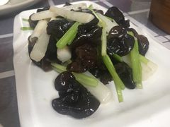 -成记海鲜粥(意大利风情街店)