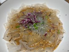 -金掌勺锅包肉(华润万象城店)