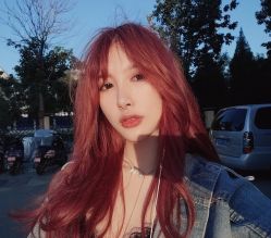 -3AM HAIR SALON染发烫发接发