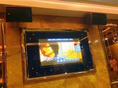 -盛世豪门ktv(经发店)