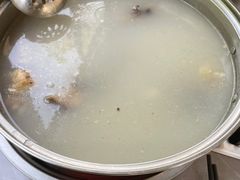 -五洞大众牛餐馆(番禺分店)