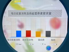 -广东科学中心