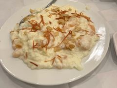 -凤城酒家(渣华道)