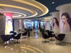 -安徽合肥韩美整形外科医院