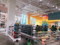 -KKV(深圳宏发大仟里店)