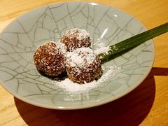 -朵朵开素食餐厅(后宰门街店)