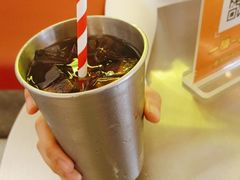 -Eckl’s爱氏热狗(猫街店)