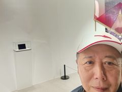 -天津万象城