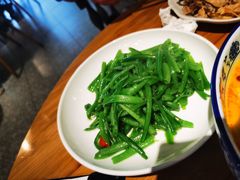 -兔爸私家小厨(新北万达店)