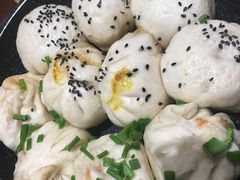 -大壶春生煎(四川中路店)