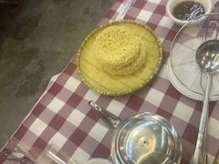 -吉源大排档·鱼生·海鲜(烧烤彩印厂店)