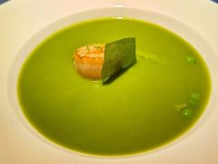 -ZHAO赵·牛扒坊(仁和新城店)