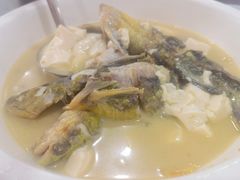 -水根饭店