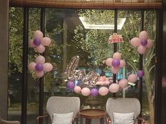 -百富源·海鲜辽菜(和平北大街店)