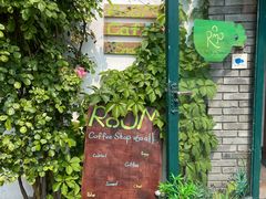 -小时光咖啡馆(北锣鼓巷店)