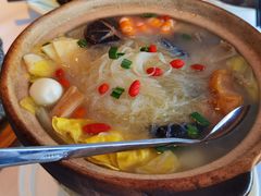 -松鹤楼·非遗·苏帮菜(融科店)