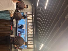 -松發肉骨茶(牛车水店)