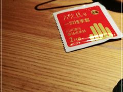 -弄堂里(雨花客厅店)