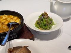 -忆家一宴(大木桥路旗舰店)
