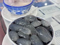 -仁信老铺(华盖路店)