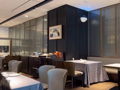 -徐记海鲜(曲江南湖店)