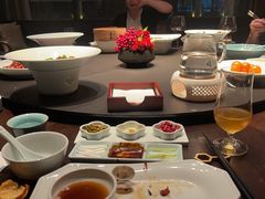 -晓长安·新陕菜(曲江店)