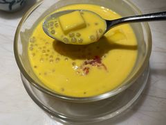 -陶陶居酒家(白云机场T2店)