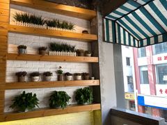 -打趸BTC·Breaktime cafe(北京路店)