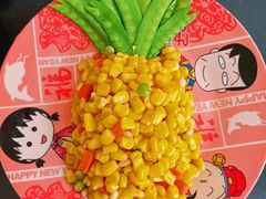 -爱月宝月嫂育儿嫂(太原店)