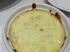-蘑菇餐厅(小火瓦巷店)