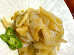 -喜鼎海胆水饺(东港店)