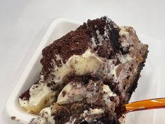 -Awfully Chocolate(嘉里城店)